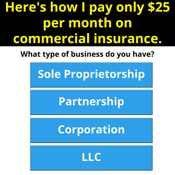 Fast Insurance Rates Facebook ad