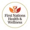 First Nations Health & Wellness - True North Health