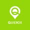 Quierox.com