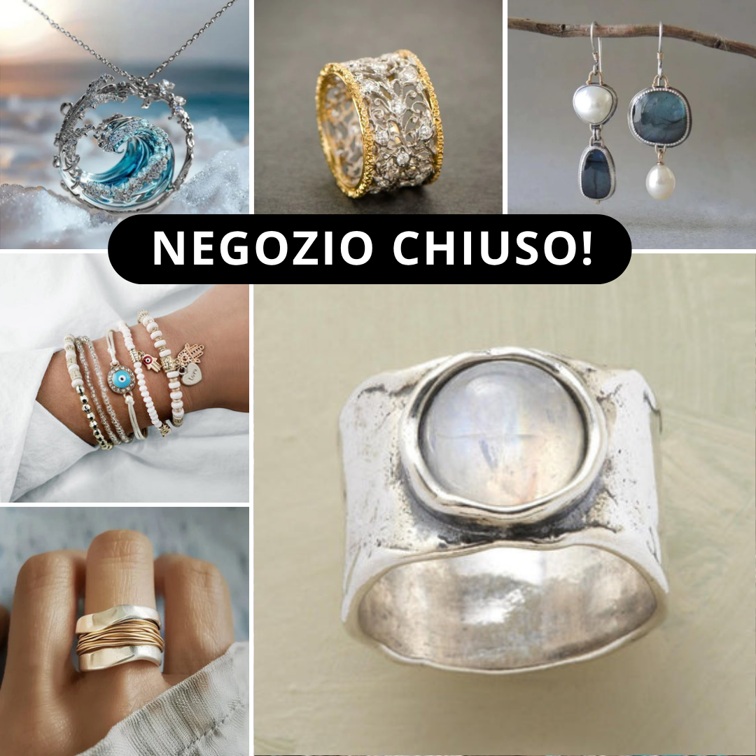 Bianca Torino Facebook ad