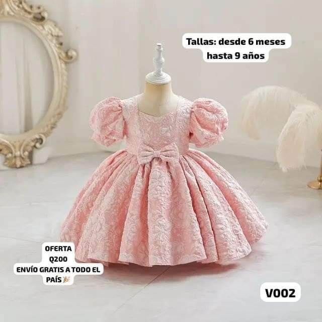 Dubai store gt Facebook ad