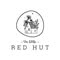 The Little Red Hut Home & Gifts