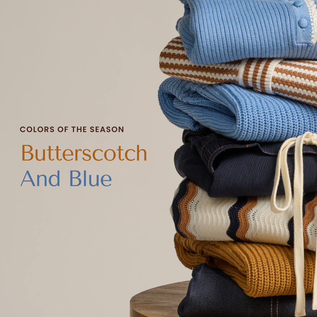 Adrianna Papell Facebook ad: Refresh your everyday wardrobe for the new season…