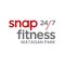 Snap Fitness 24/7 Watagan Park