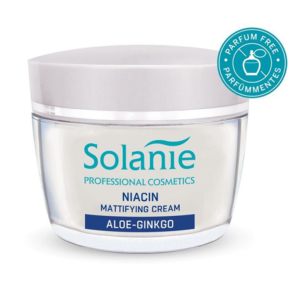 SisiCosmetice Facebook ad