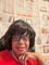 Shelia L. Tyson