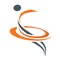 Healthy Balance Physiotherapy & Wellness