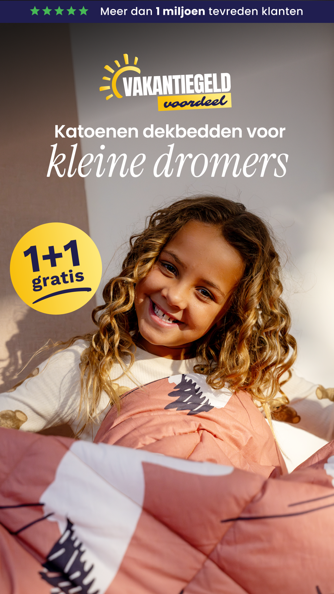 Zelesta.nl Facebook ad