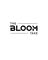 The Bloom Take