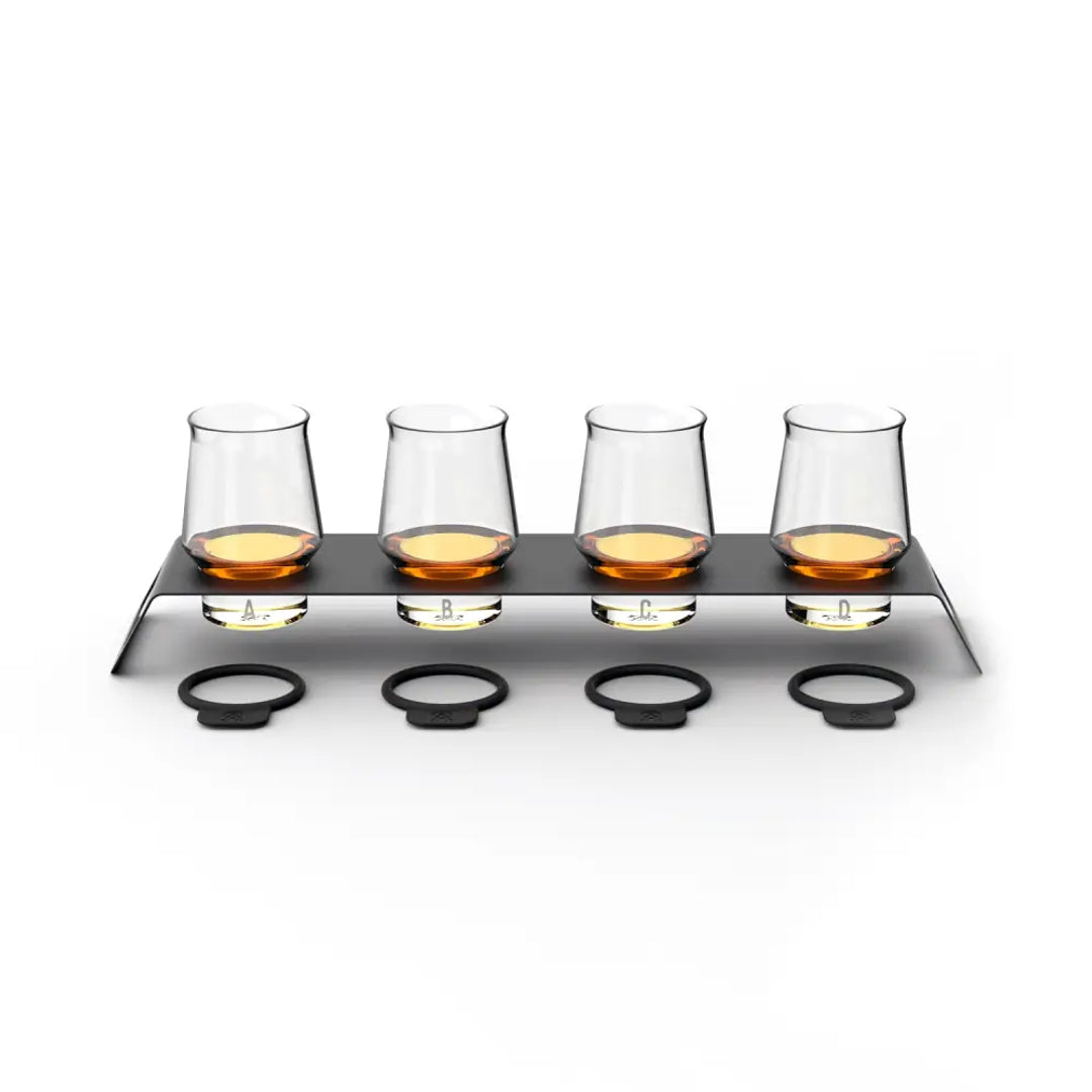Aged & Ore Facebook ad: Upgrade his Father’s Day with Aged & Ore…