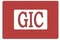 Global Industry Chain