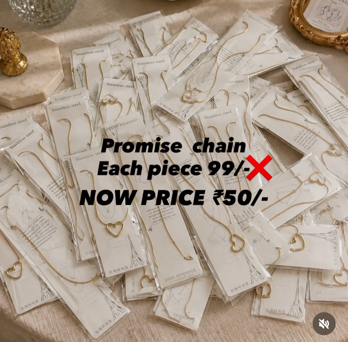 SHREE Hinglaj ART jewellery Facebook ad