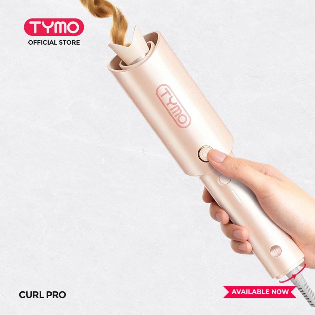 TYMO Indonesia Facebook ad