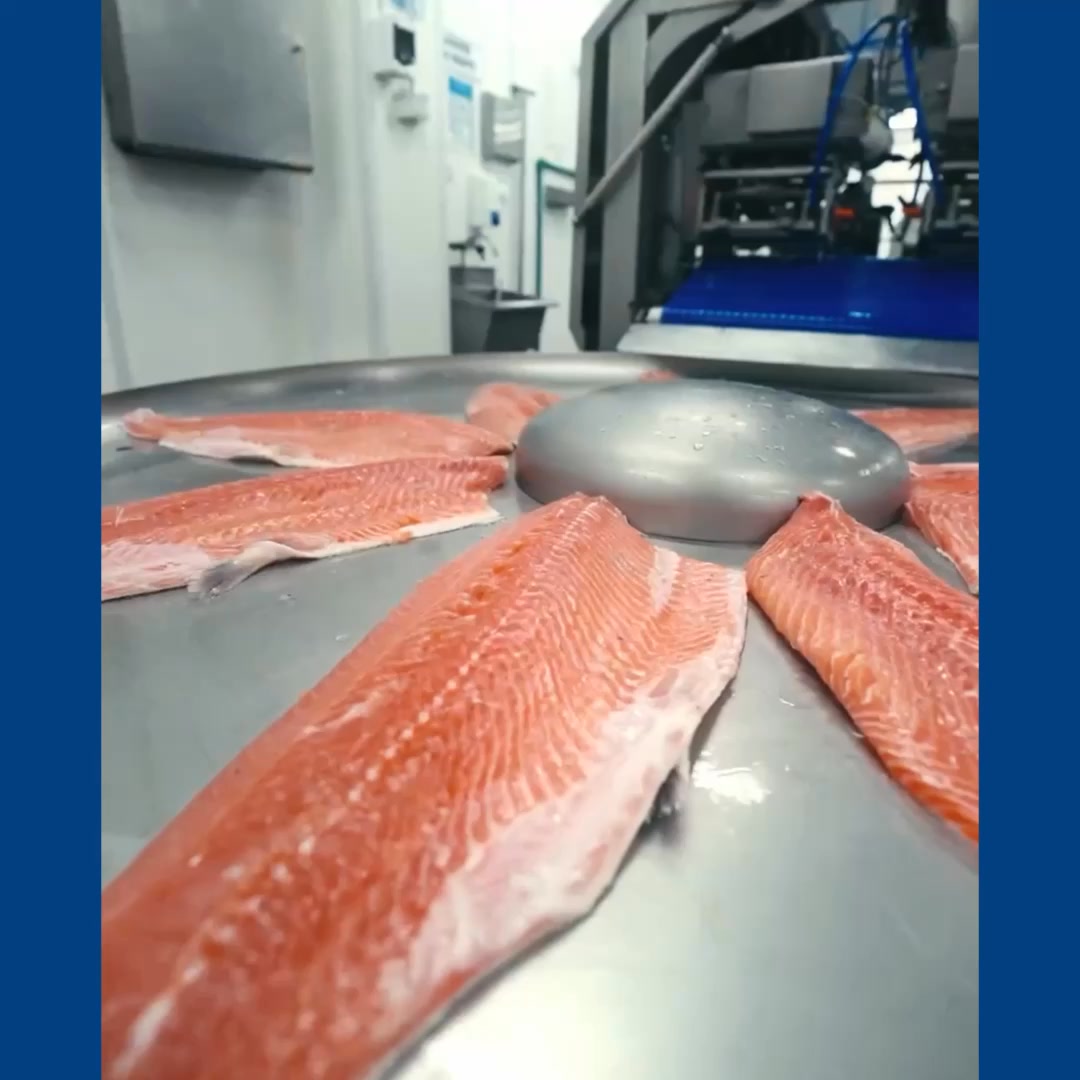 PESCE Frutos de Mar Facebook ad: EXCLUSIVO VENTA MAYORISTA