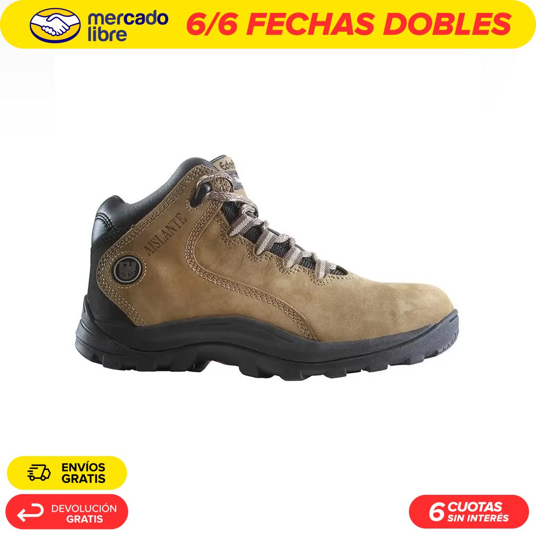 Mercado Libre Facebook ad