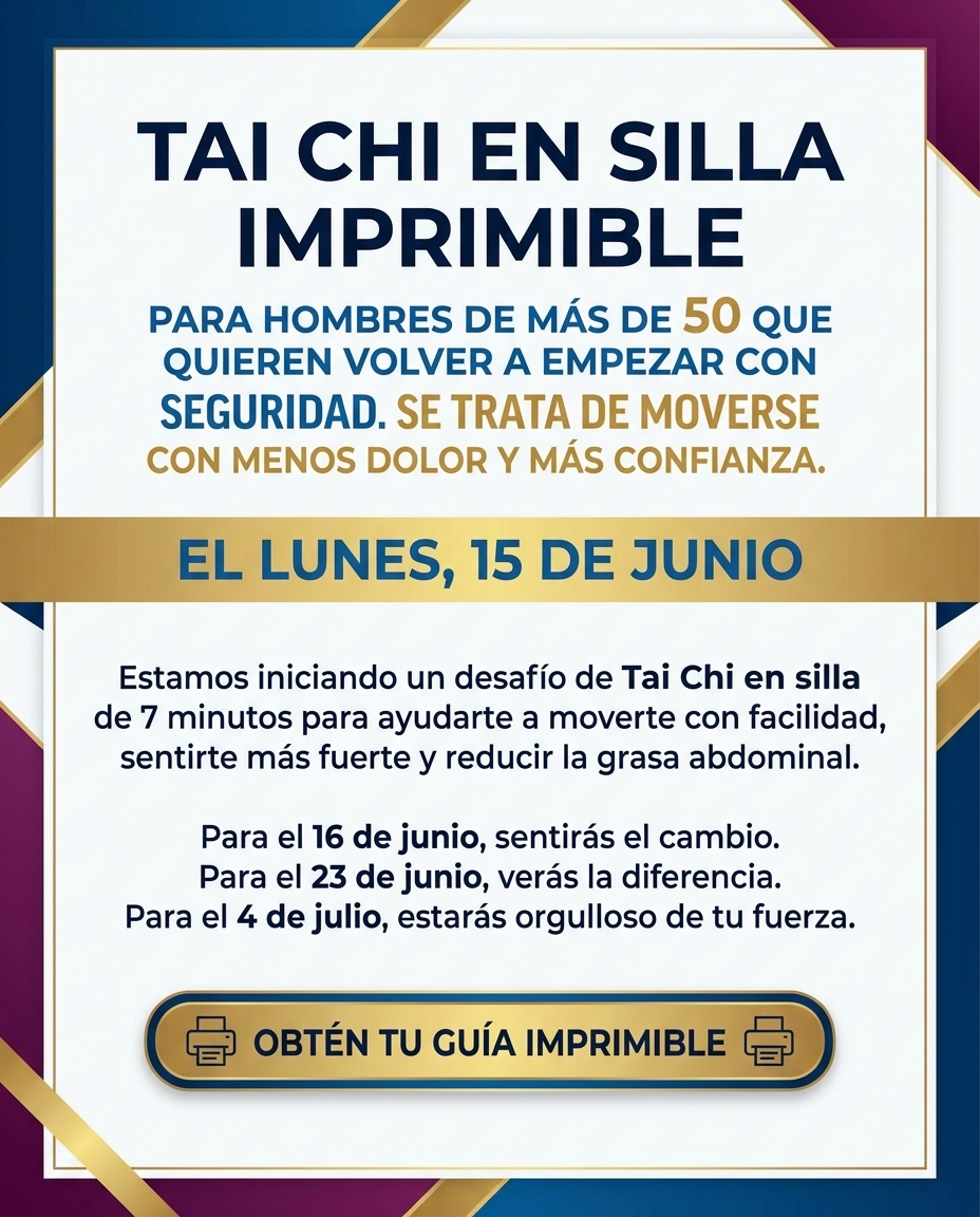 Muscle Charge en Español Facebook ad