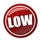 Louisville Overstock