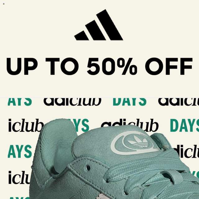 Oferlo.ae Facebook ad from Jun 11, 2025