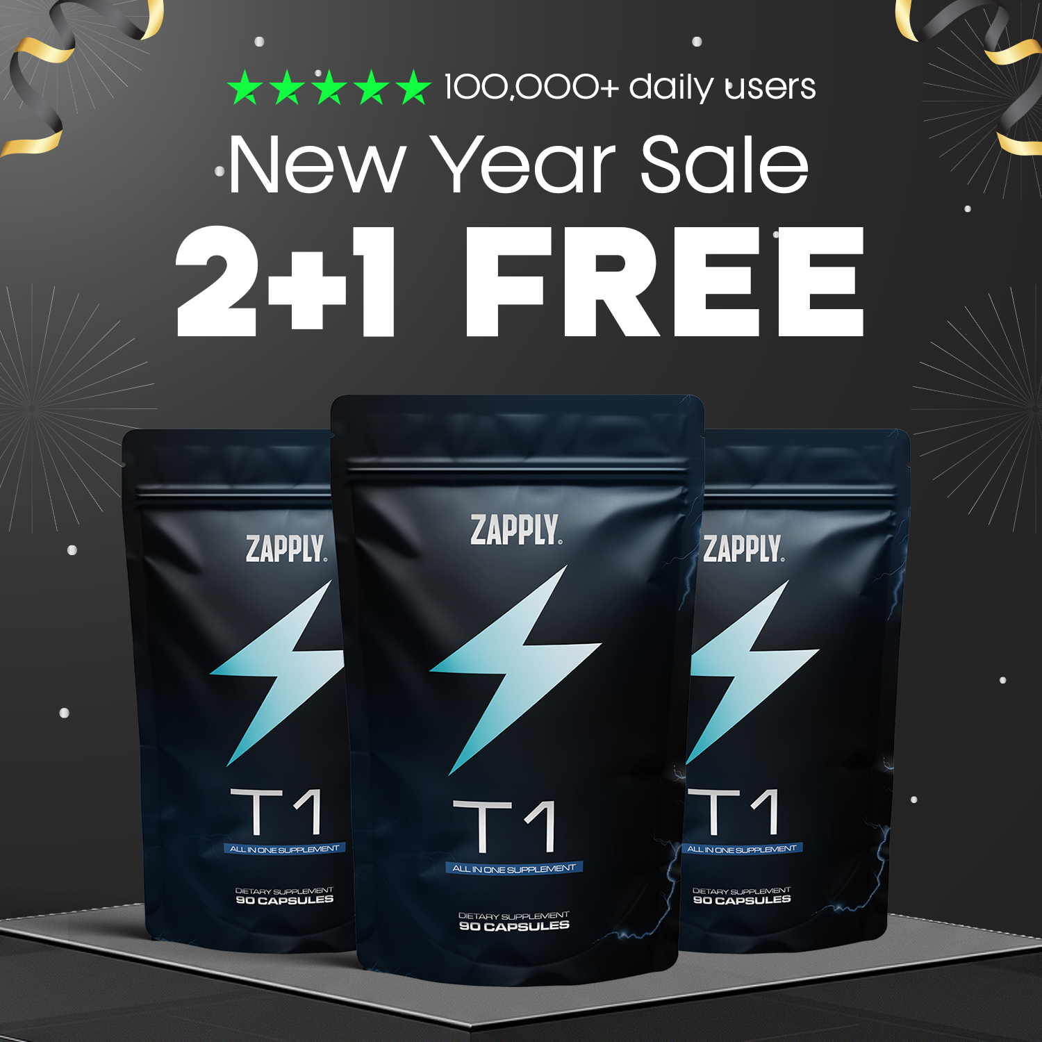 Zapply EU Facebook ad
