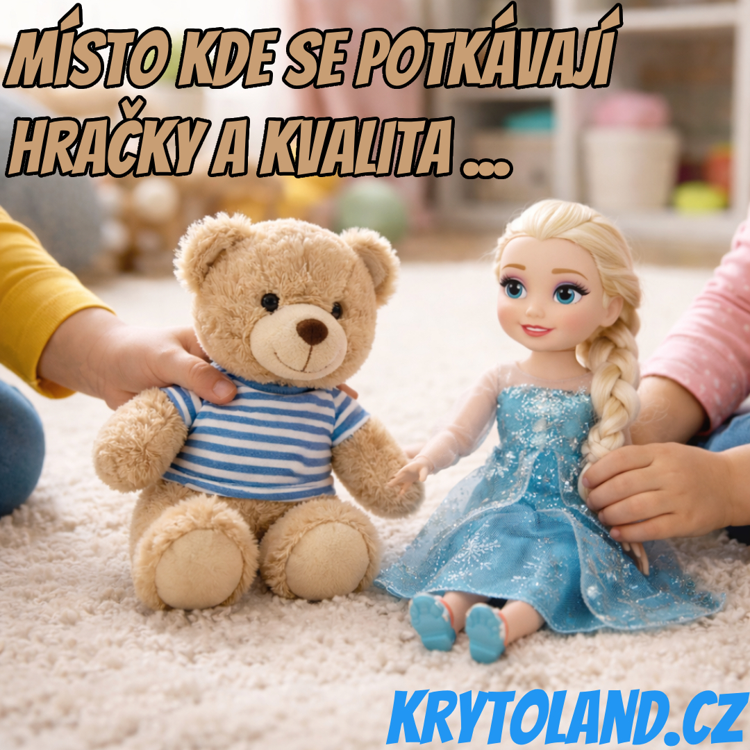 Krytoland - pouzdra a příslušenství pro telefony Facebook ad