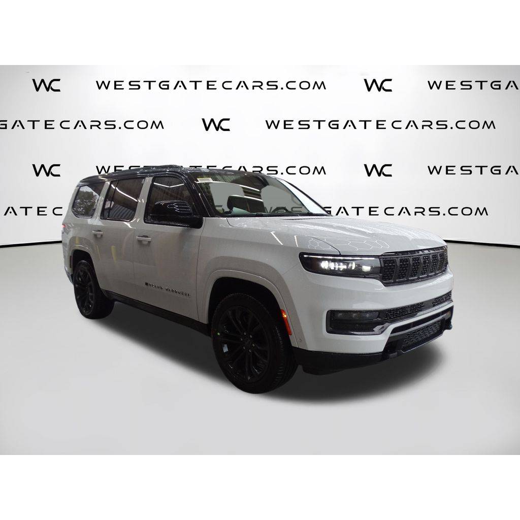 Westgate Chrysler Dodge Ram Facebook ad