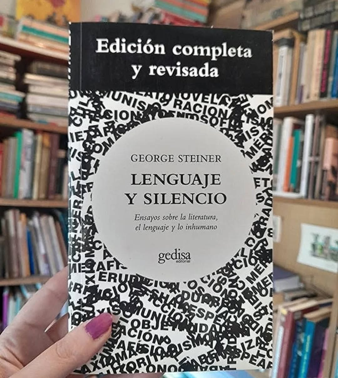 Ratita de Biblioteca Libros Facebook ad: Una pequeña muestra de nuestro catálogo.