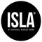 ISLA by Natural Beaded Rows