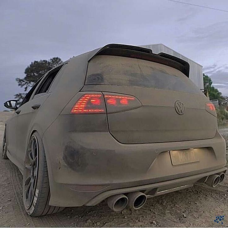 Info Station Facebook ad: Autos propiedad del banco: aprenda a encontrar…