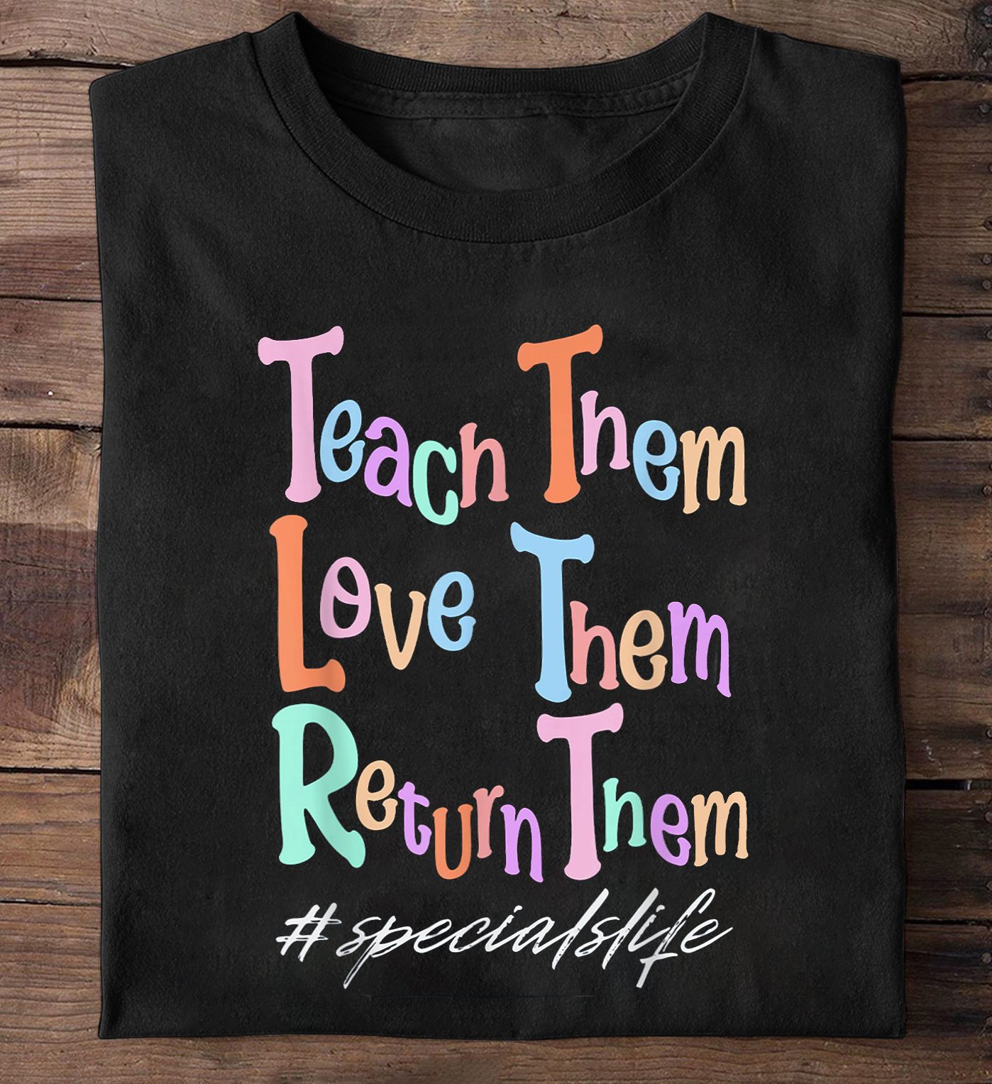 Music Teacher Facebook ad