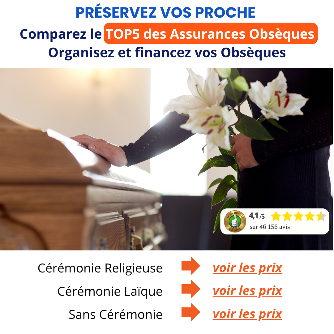 Mutuelle santé Senior Facebook ad