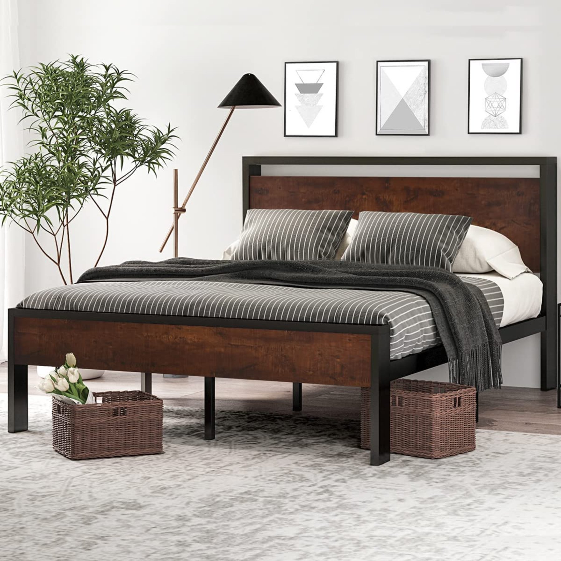 Ohwill Facebook ad: Discover great deals at ohwill.com Get great deals…