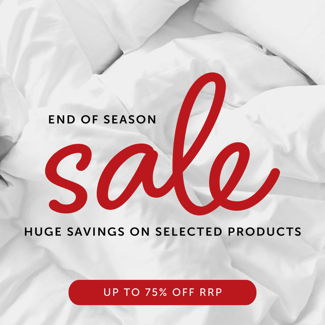 Pure Zone Facebook ad: While Stocks Last Save Up To 75% OFF…