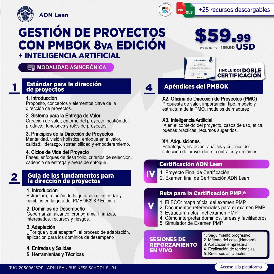 ADN Lean Facebook ad