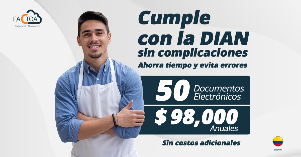 Factoa Facebook ad from Feb 3, 2026