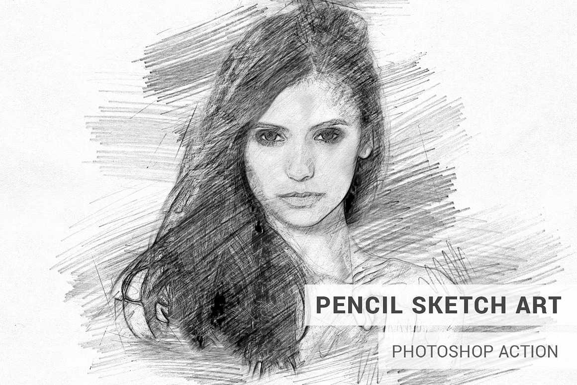 Photoboto Facebook ad