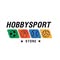 Hobby Sport Store