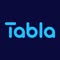 Tabla Language App