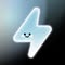 Buzzkill App