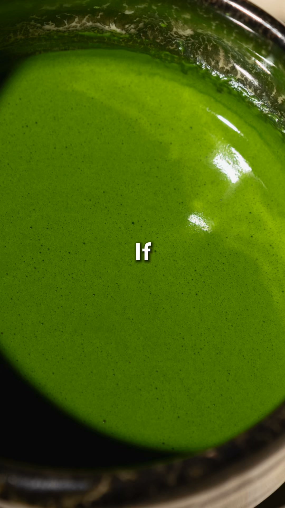 Naoki Matcha Facebook ad: Matcha That Doesn’t Need Sweeteners | Naoki Matcha
