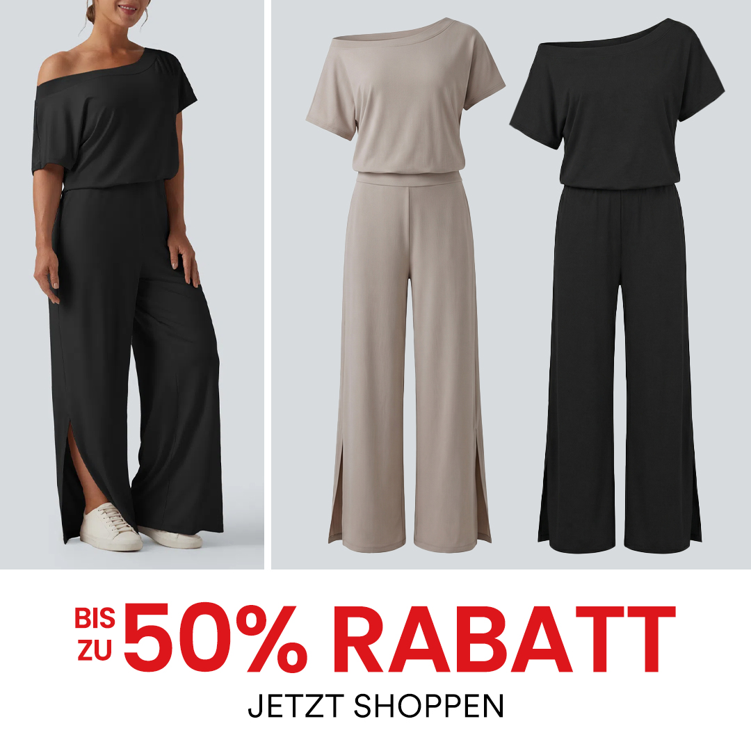 Halara Deutschland Facebook ad