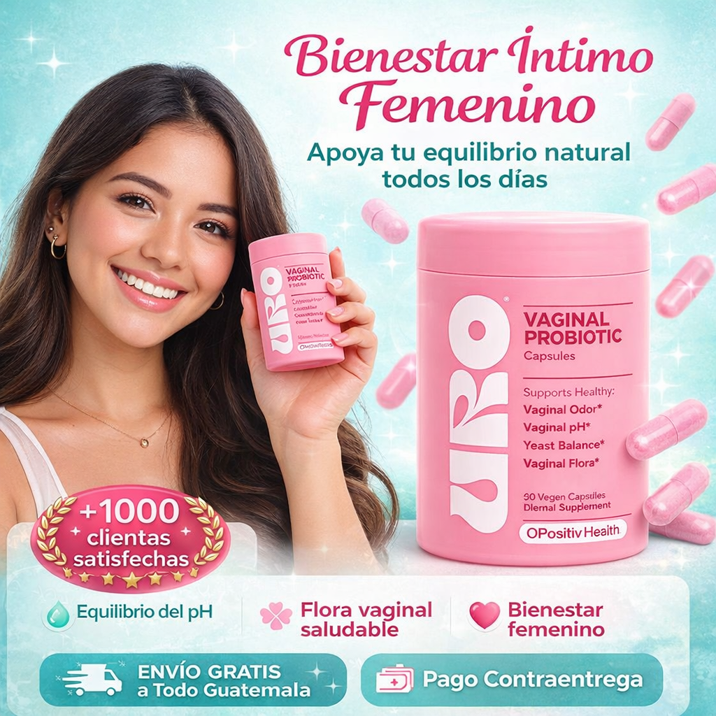 Casaguateclick Facebook ad