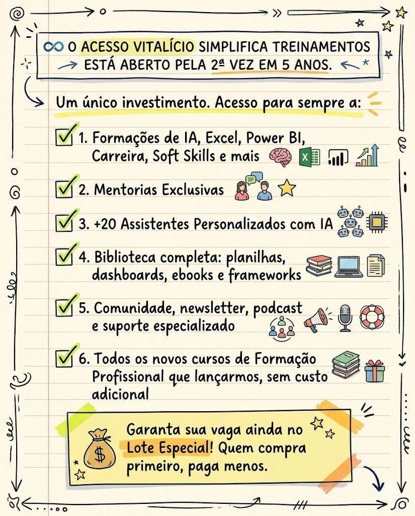 Ítalo Diego Teotônio Facebook ad