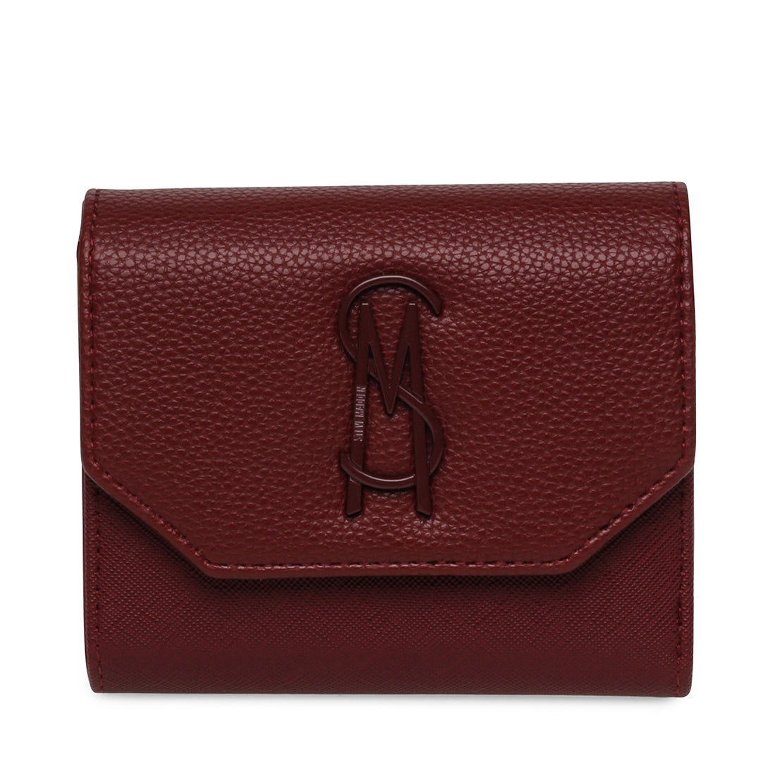 Steve Madden México Facebook ad