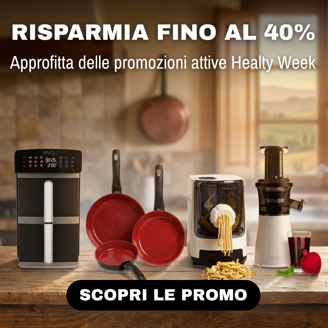 Classe Italy Facebook ad: Spedizione Gratuita