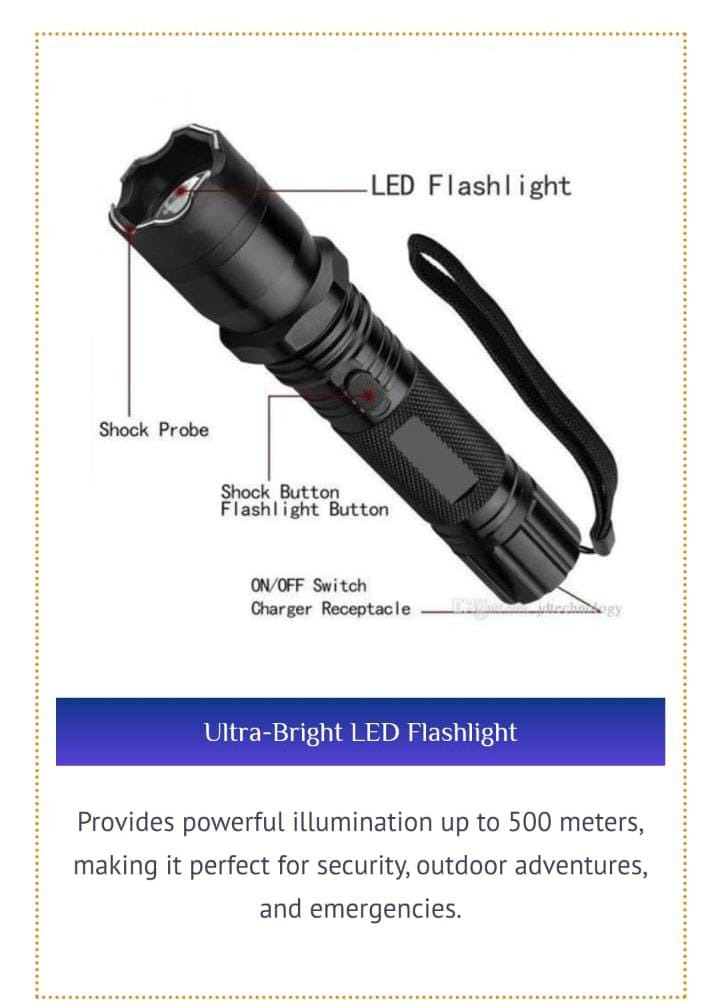 Husmart Bazaar Facebook ad