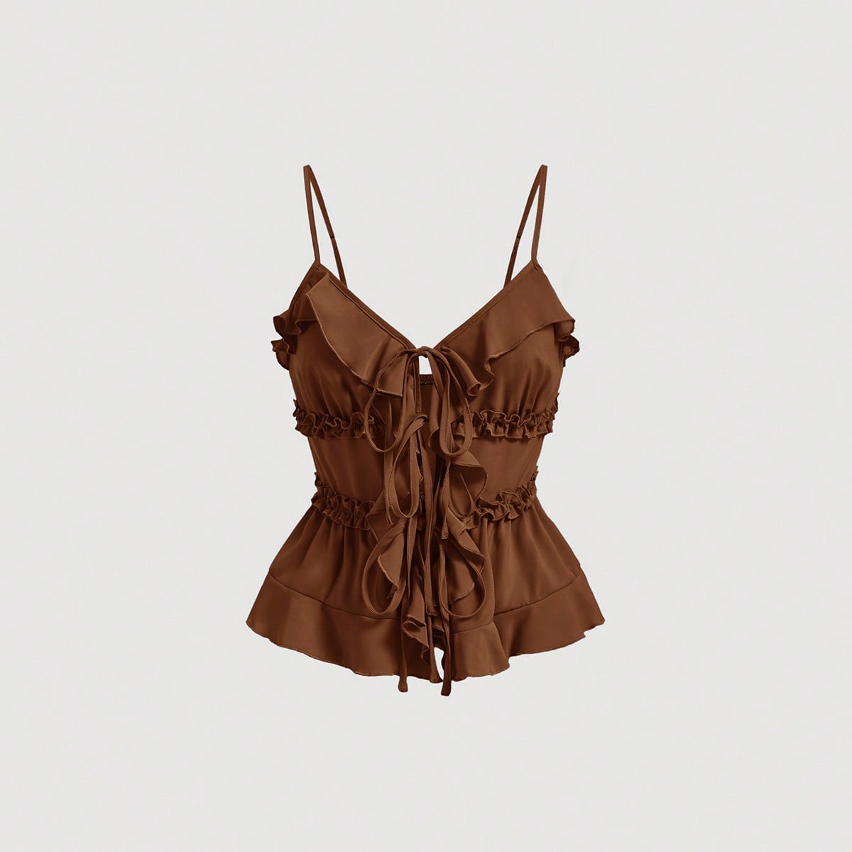 SHEIN Facebook ad