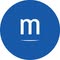 Mustela Italia