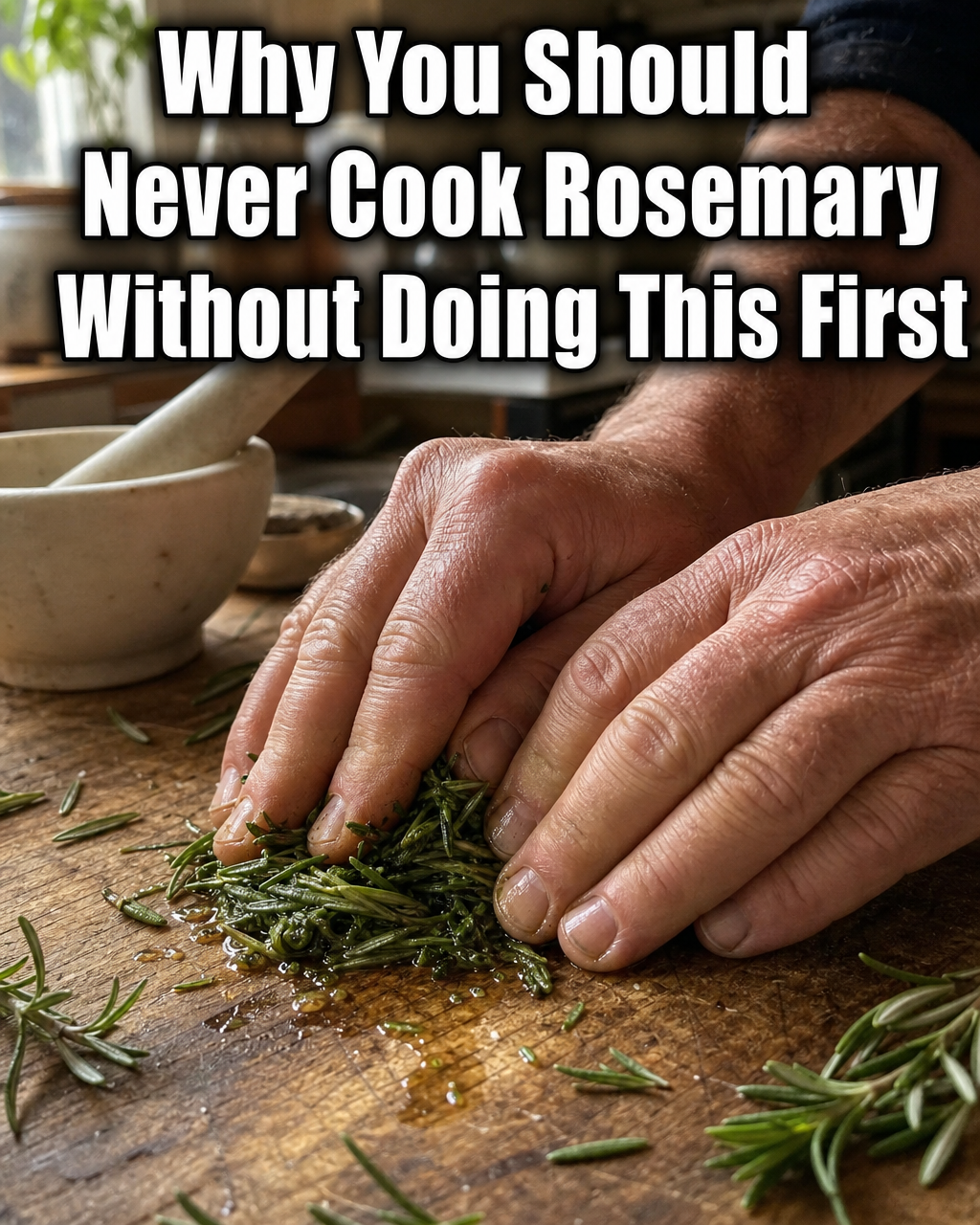 The Lost Book of Herbal Remedies Facebook ad