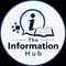 The Information Hub