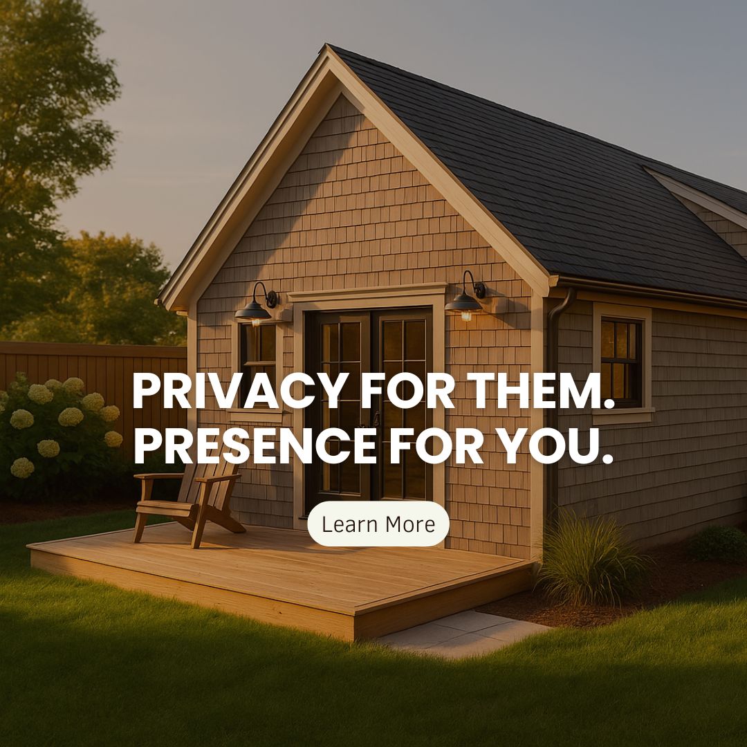 Bradford Construction Management, LLC Facebook ad